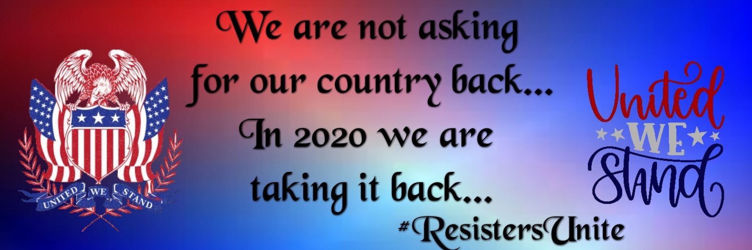 Love one another #EnoughIsEnough #Everytown banner