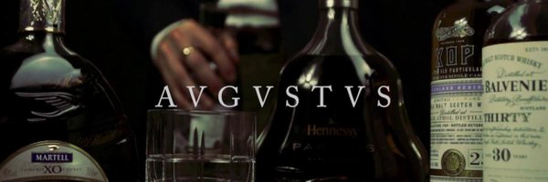HM_Avgvstvs Profile Banner