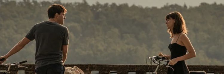 fenilalanin4's profile banner image