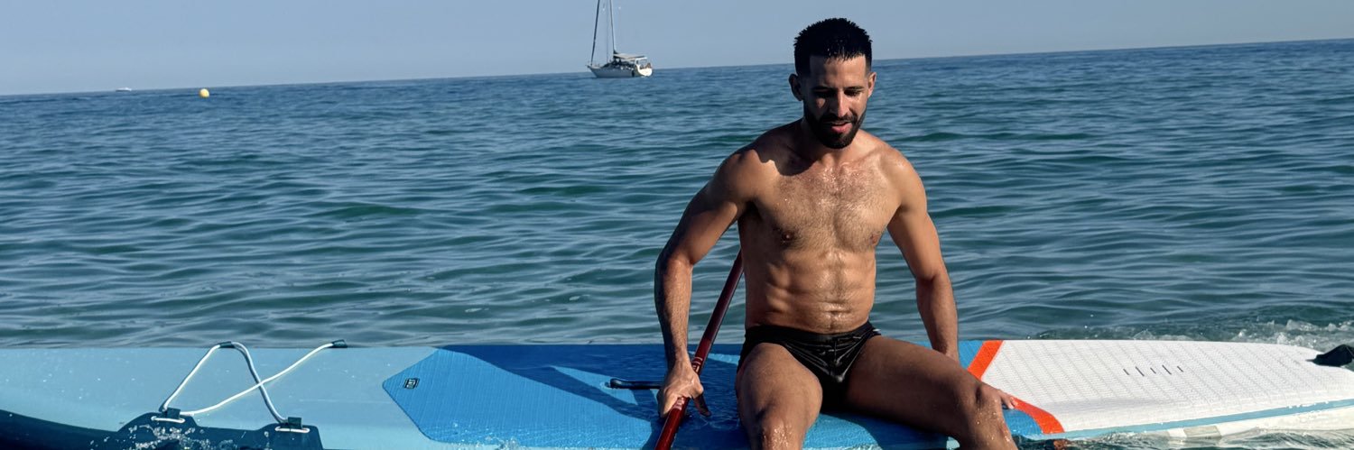 Jesús Alberto banner