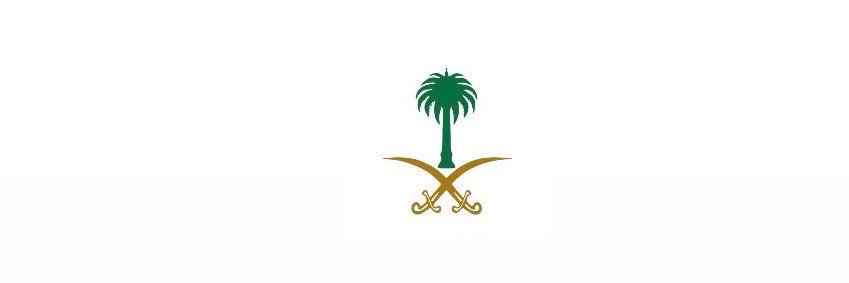 b_shahrani's profile banner image