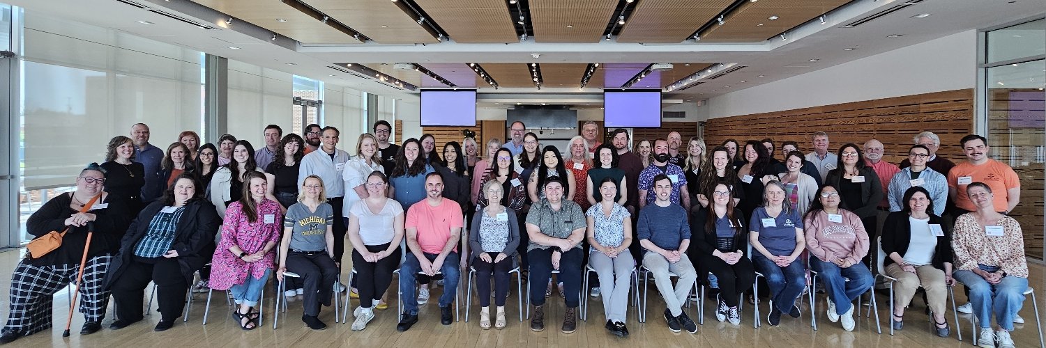 Legal Aid of Western Michigan banner