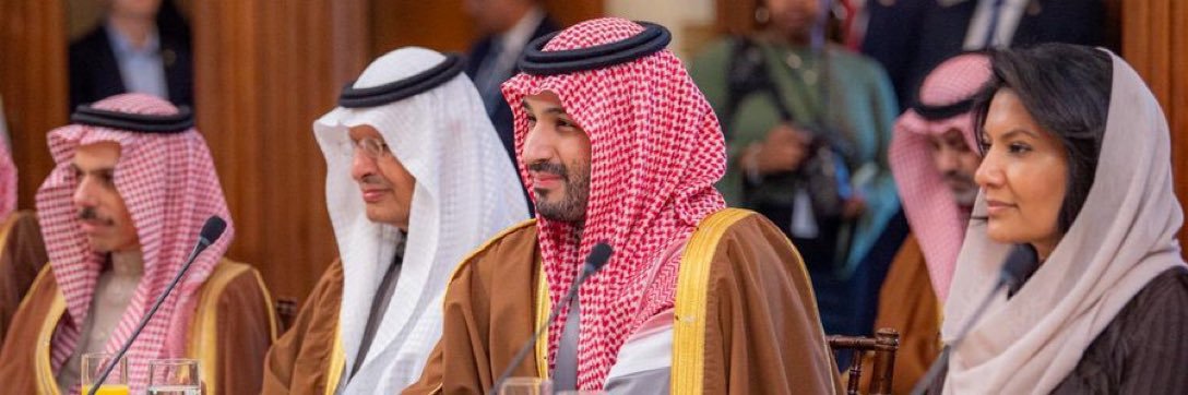 فارس ✦ ꜰᴀʀɪs banner