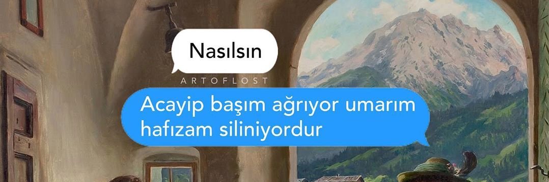 Nərmin Elçin banner