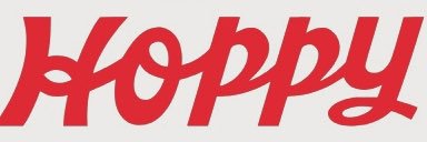 さおたす* banner