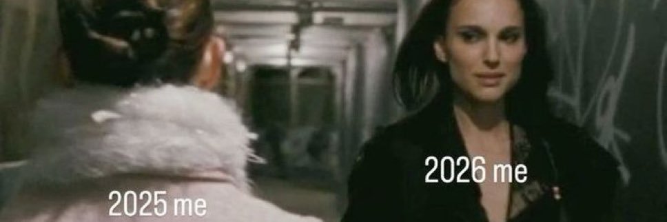 kWeaverrr's profile banner image