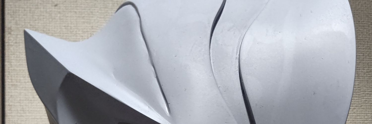 2099Neo's profile banner image