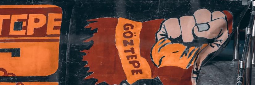 𐰏𐰇𐰔𐱅𐰀𐰯𐰀 banner