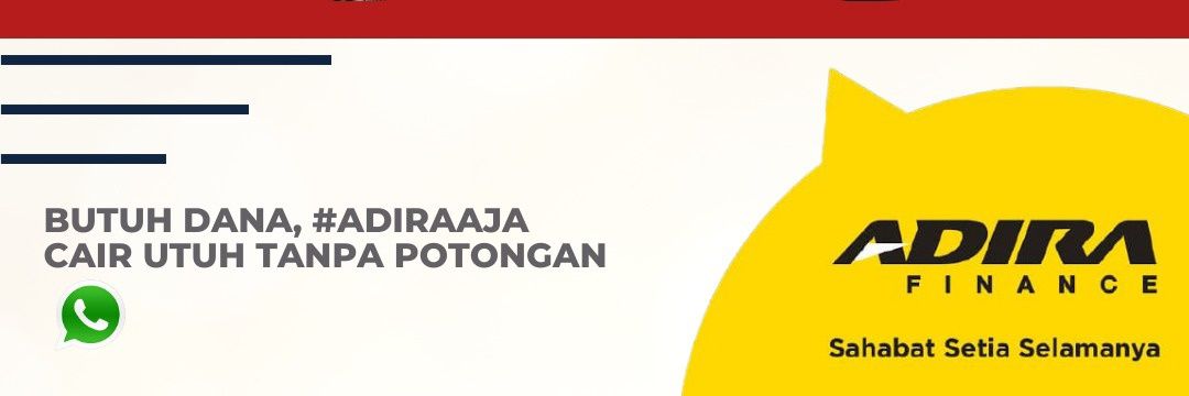 fandimanaff's profile banner image