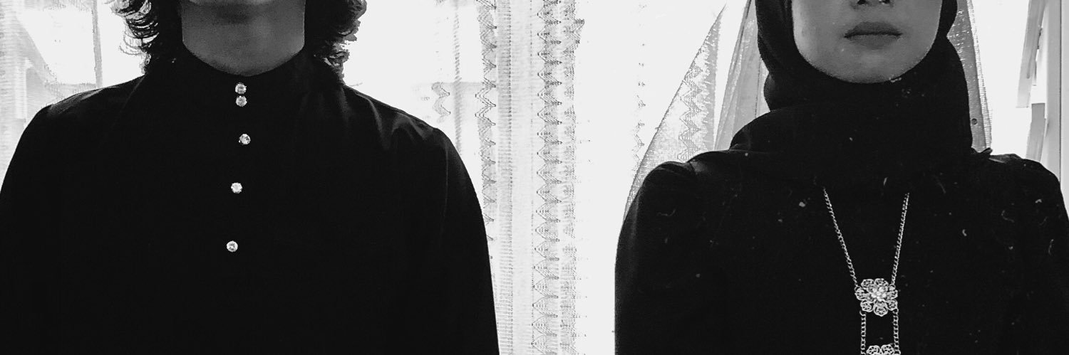 IzzDin77's profile banner image