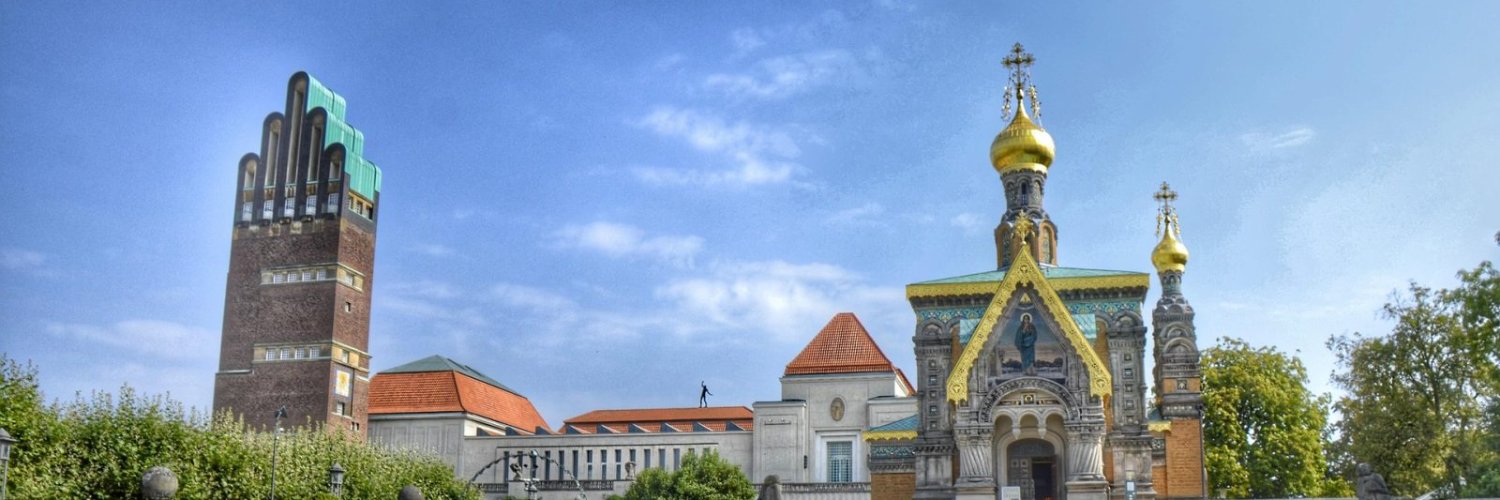 International Conference Information Visualisation banner