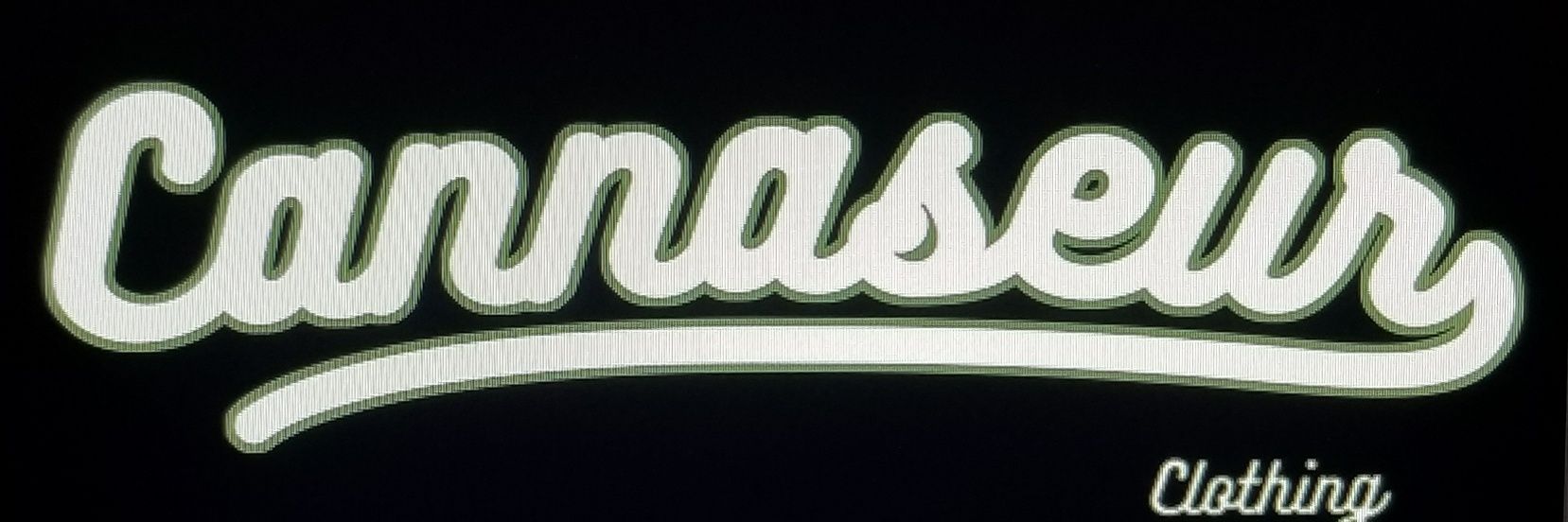 dbotheogpitboss's profile banner image