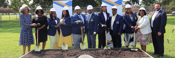 SLMillaci Profile Banner