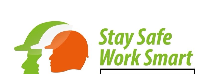 safetychecks's profile banner image