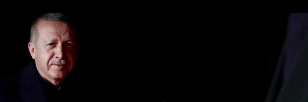 MusaOgutcu's profile banner image