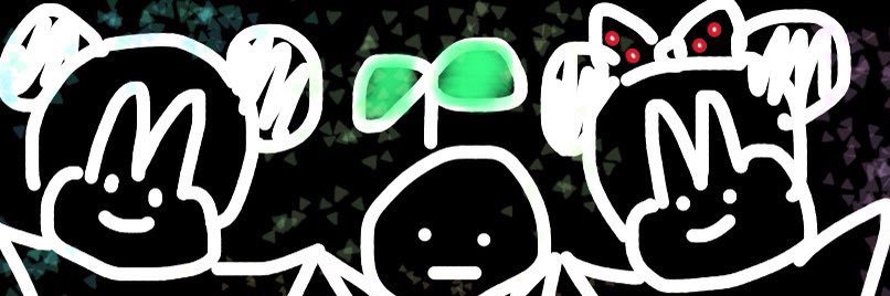 Meg___10's profile banner image