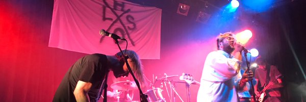 LetsStopDIY Profile Banner