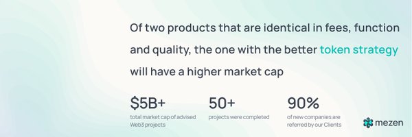 0xMolodykh Profile Banner