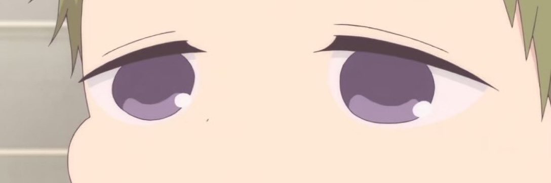 _LolipopBH's profile banner image