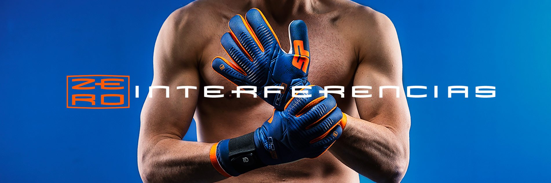 FEporteros's profile banner image