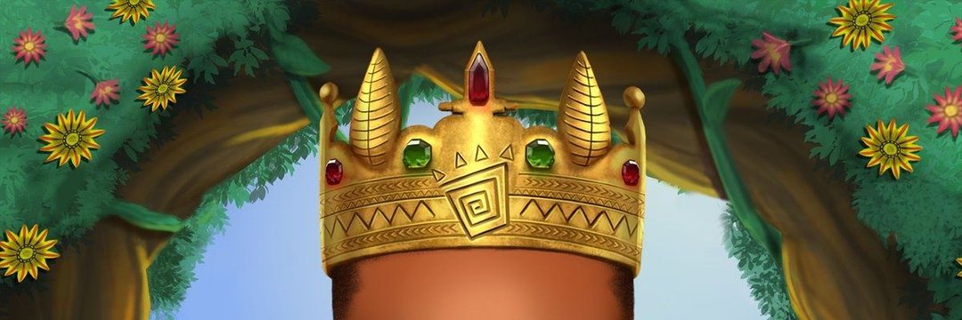 Kallypha's profile banner image