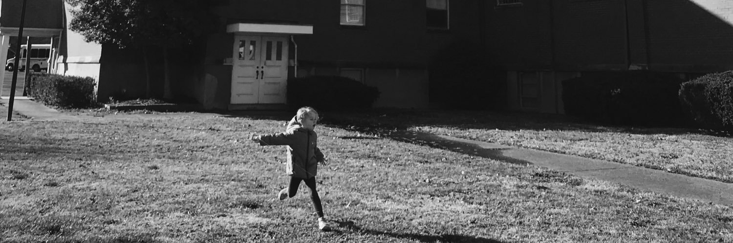 4mattstevenson's profile banner image