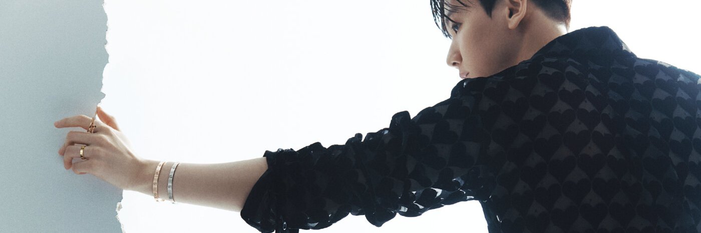 baeksdoie's profile banner image