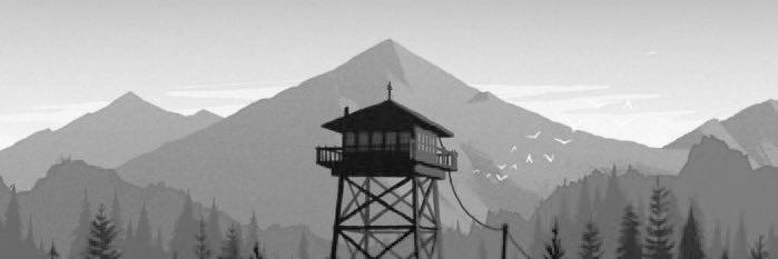 NFhilman22's profile banner image