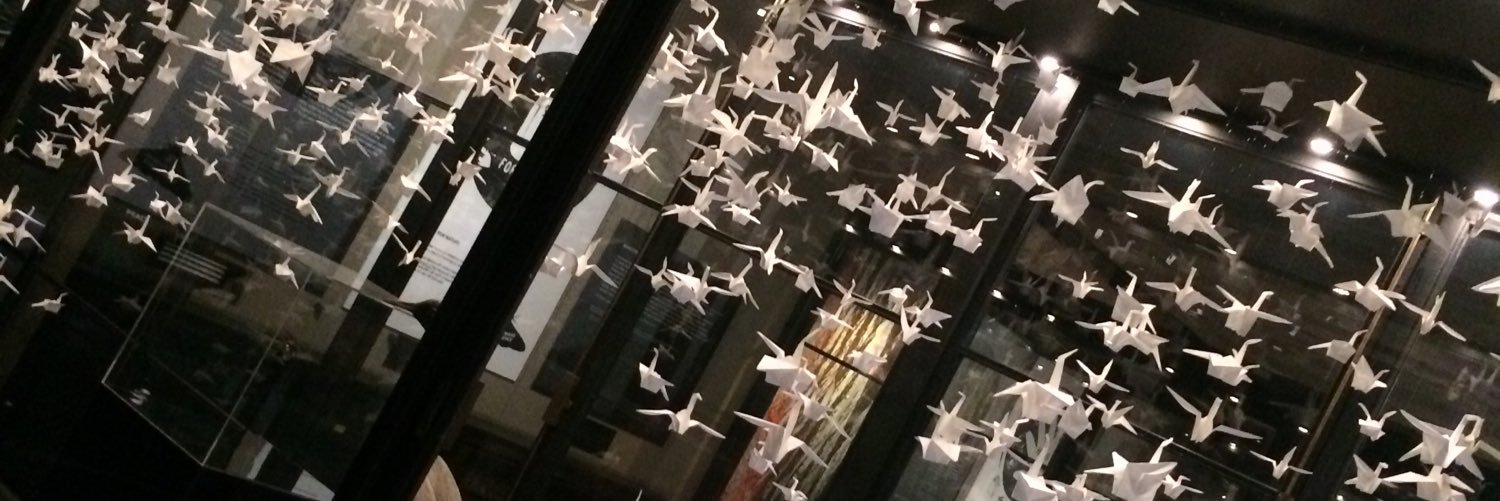 CraftStampInk's profile banner image