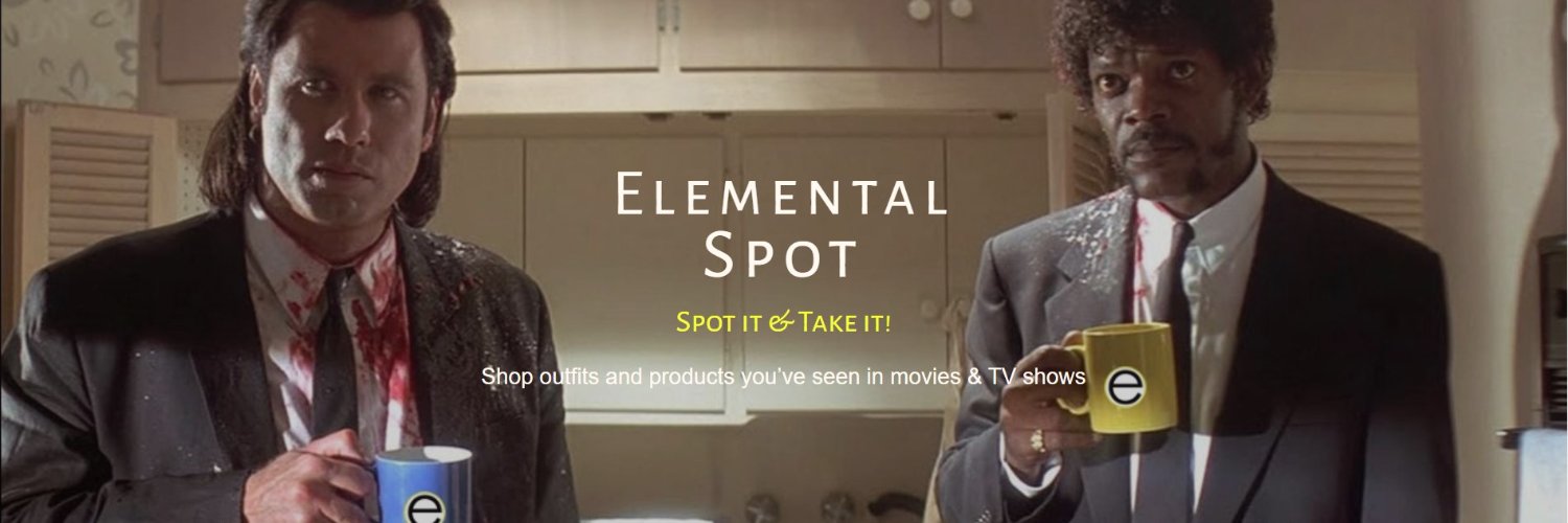elementalspot's profile banner image