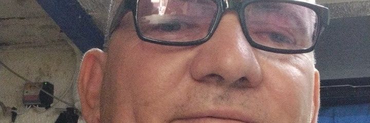 suarezmlixander's profile banner image