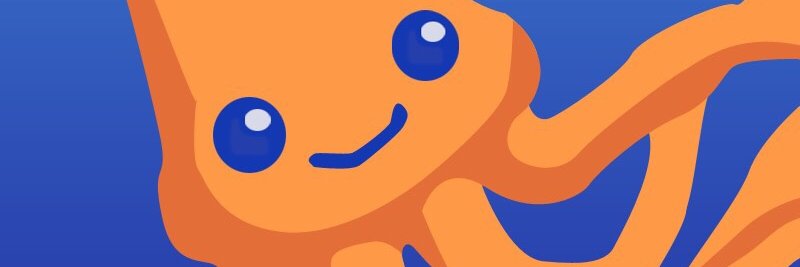 LulasGrelhadas's profile banner image