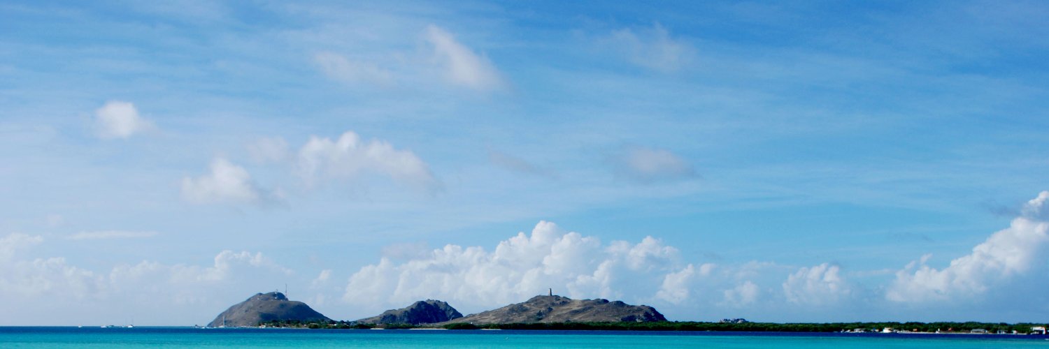KeyRh3's profile banner image