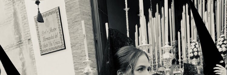 elenaguutti's profile banner image