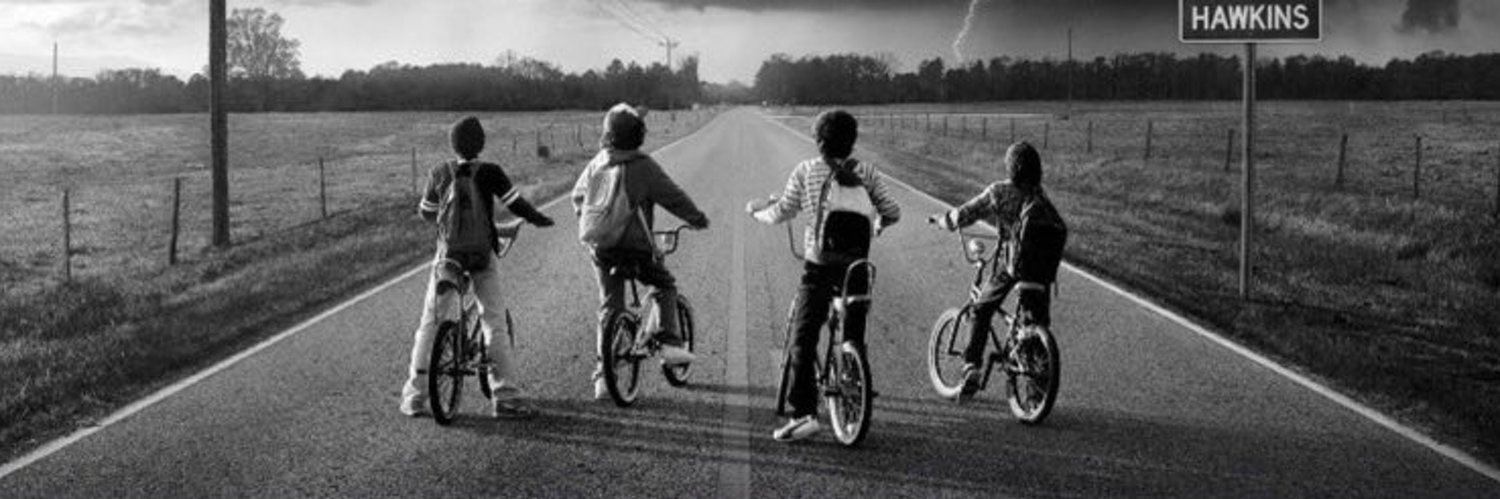 Traveon Bugg ✞ banner
