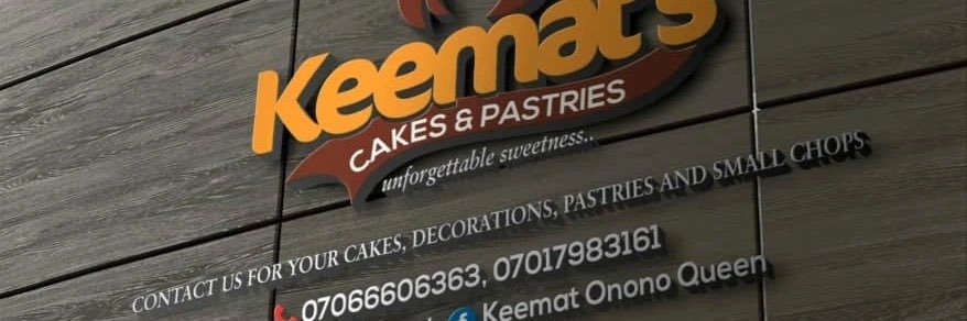 keemart4's profile banner image
