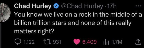 SujetShams Profile Banner