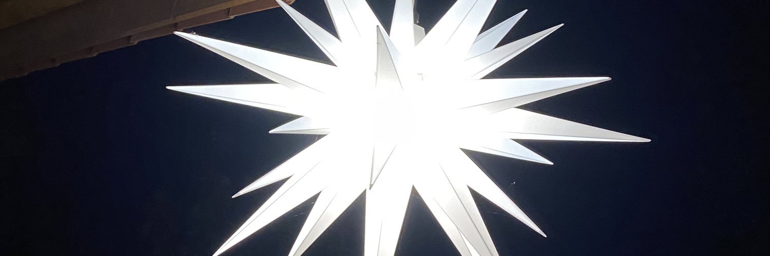 TheRealMStoffic's profile banner image