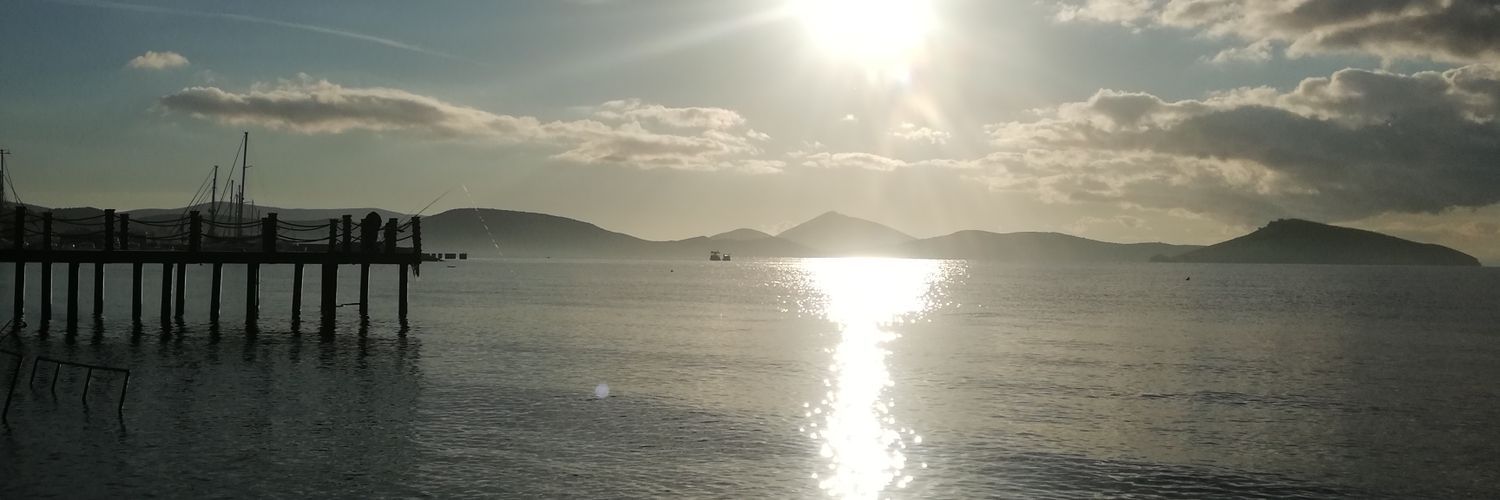 GuzelOtel's profile banner image