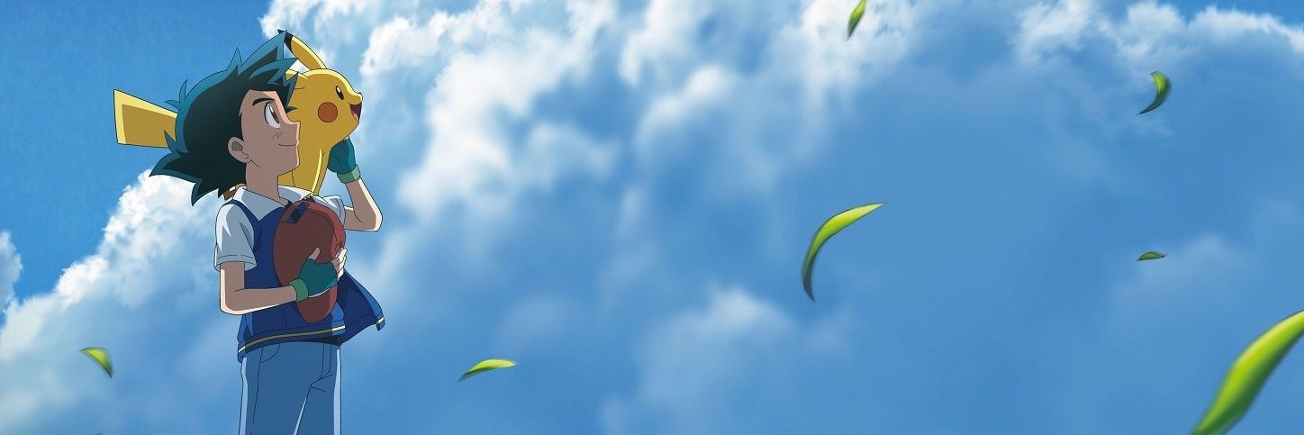MattSaysThings's profile banner image