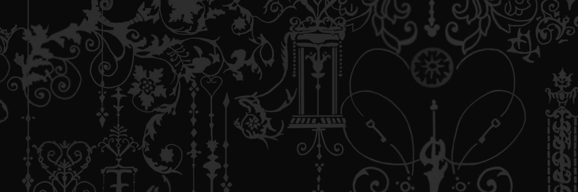 NagiPlease's profile banner image