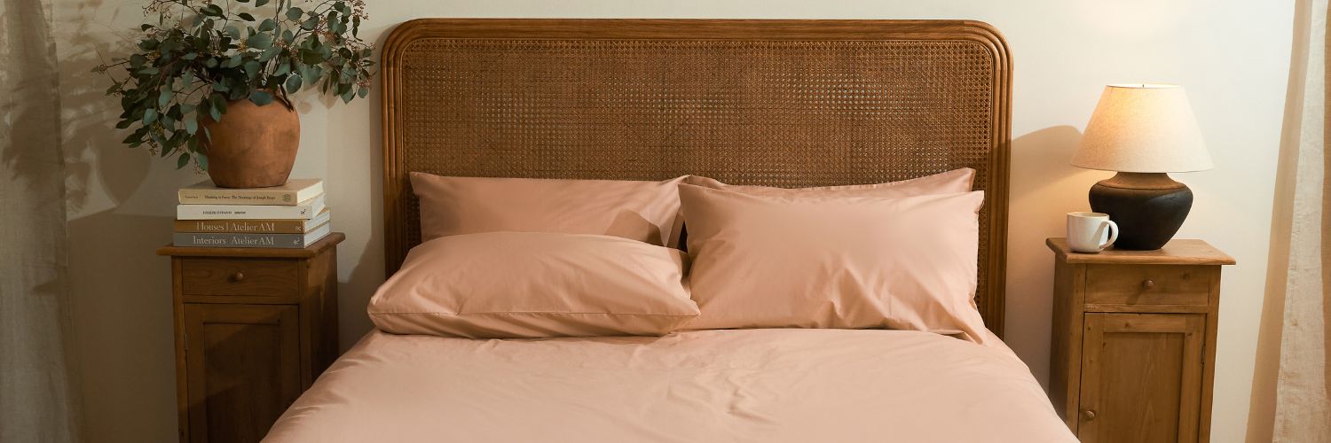 Dip & Doze banner