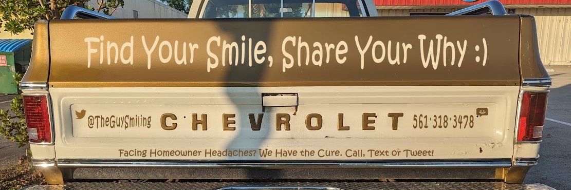 theguysmiling.eth banner