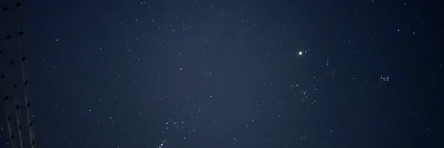 4yq__'s profile banner image