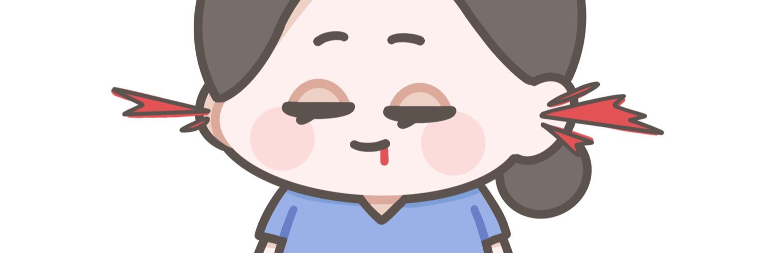 Hye__87's profile banner image