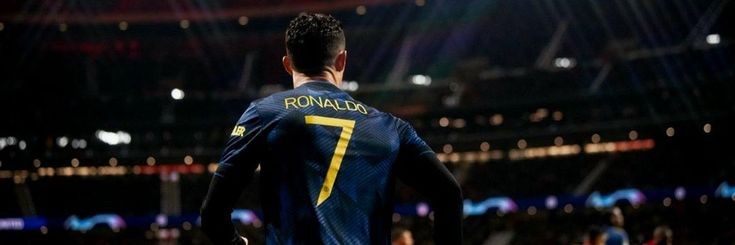 abdallhobs's profile banner image