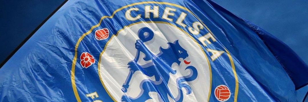 CfcJerry_Padua's profile banner image