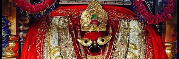 theankurjha Profile Banner
