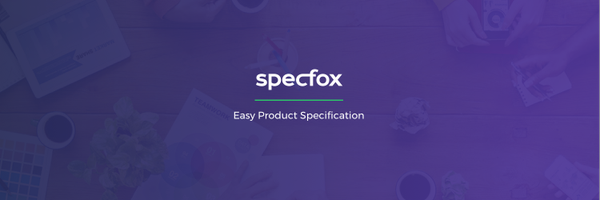 specfox Profile Banner