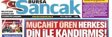 İHLASZEDE 25Yıl banner